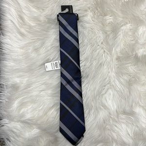 Brand new Express tie